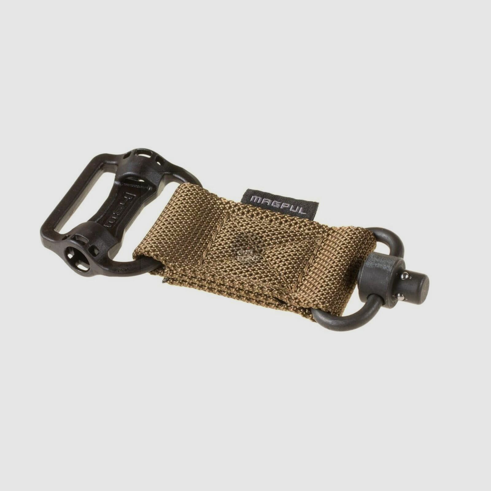 Magpul MS1 MS4 Adapter-Coyote