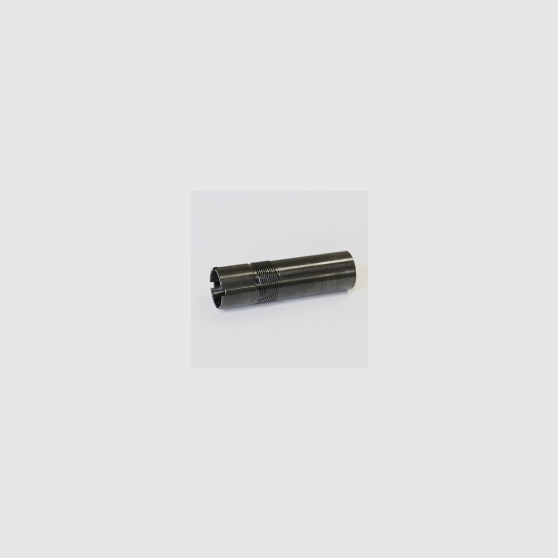 INNEN-CHOKER TYP BERETTA OPTIMA PLUS/BENELLI CRIO NEU TYP, WACHTEL Kal. 12 L. 70 MM Angebot!