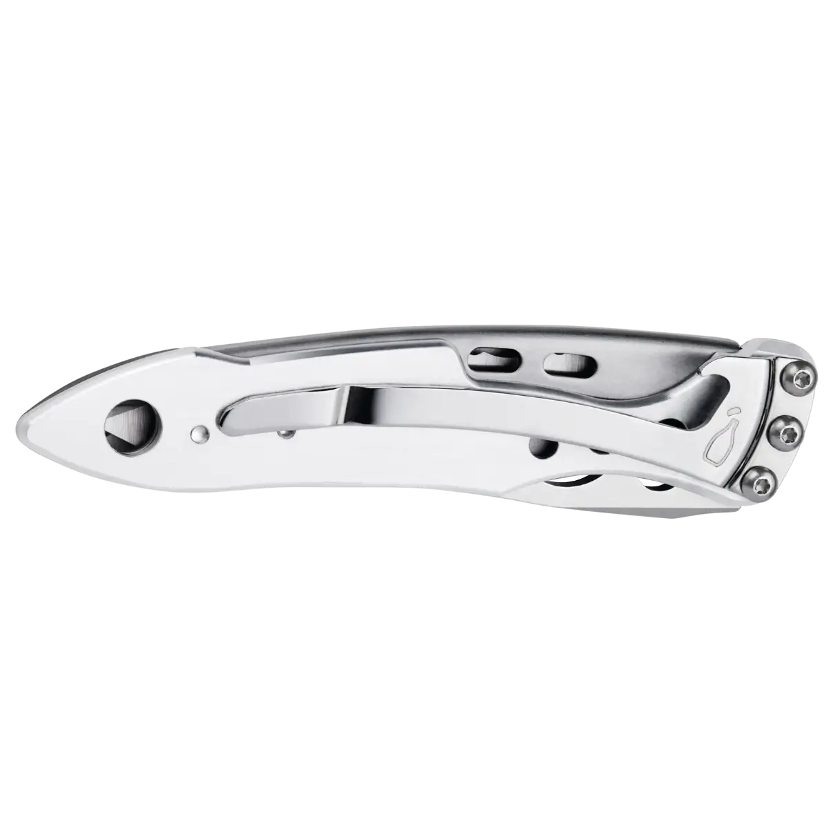 Leatherman Skeletool KBx, Bild 4 von 5