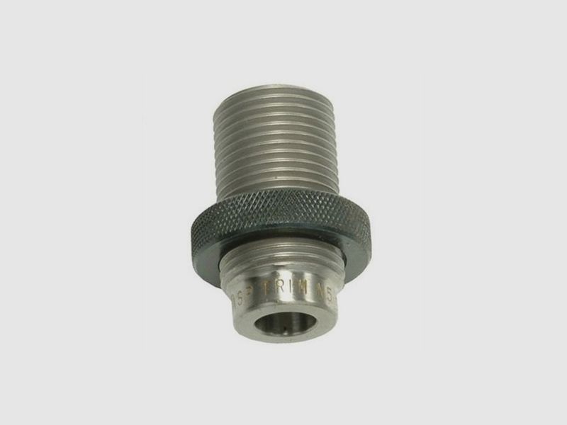 REDDING TRIM DIE 375 REM ULTRA MAG