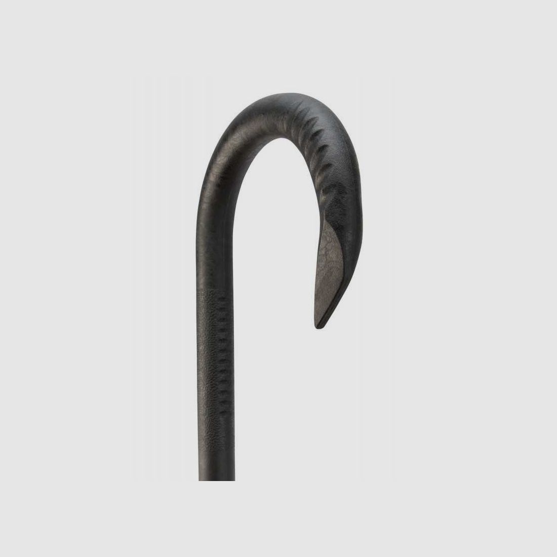 Night Watchman Premium Schlag- Gehstock