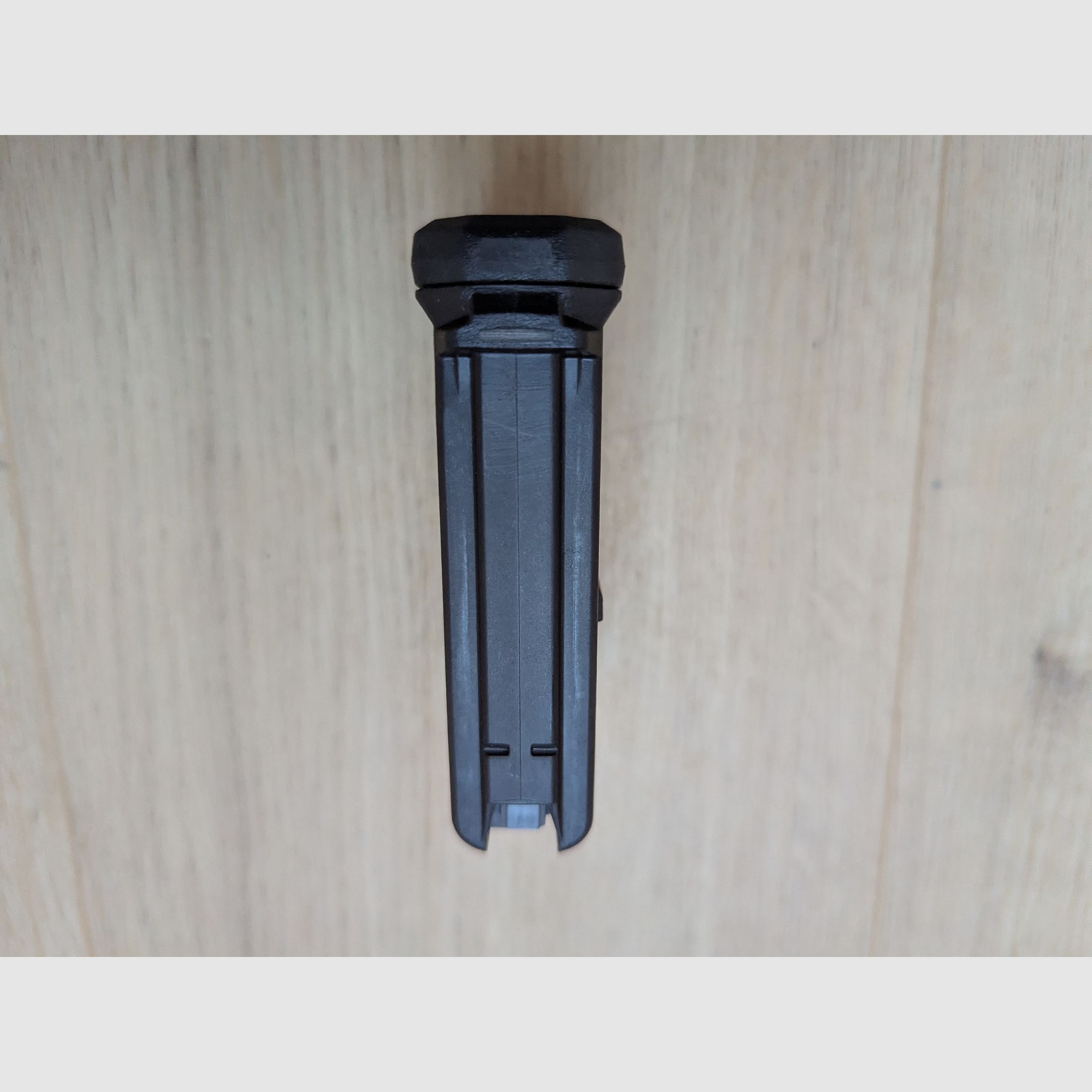 Magpul PMAG 10 Gen. M3 .223 Remington AR15 M4 cargador