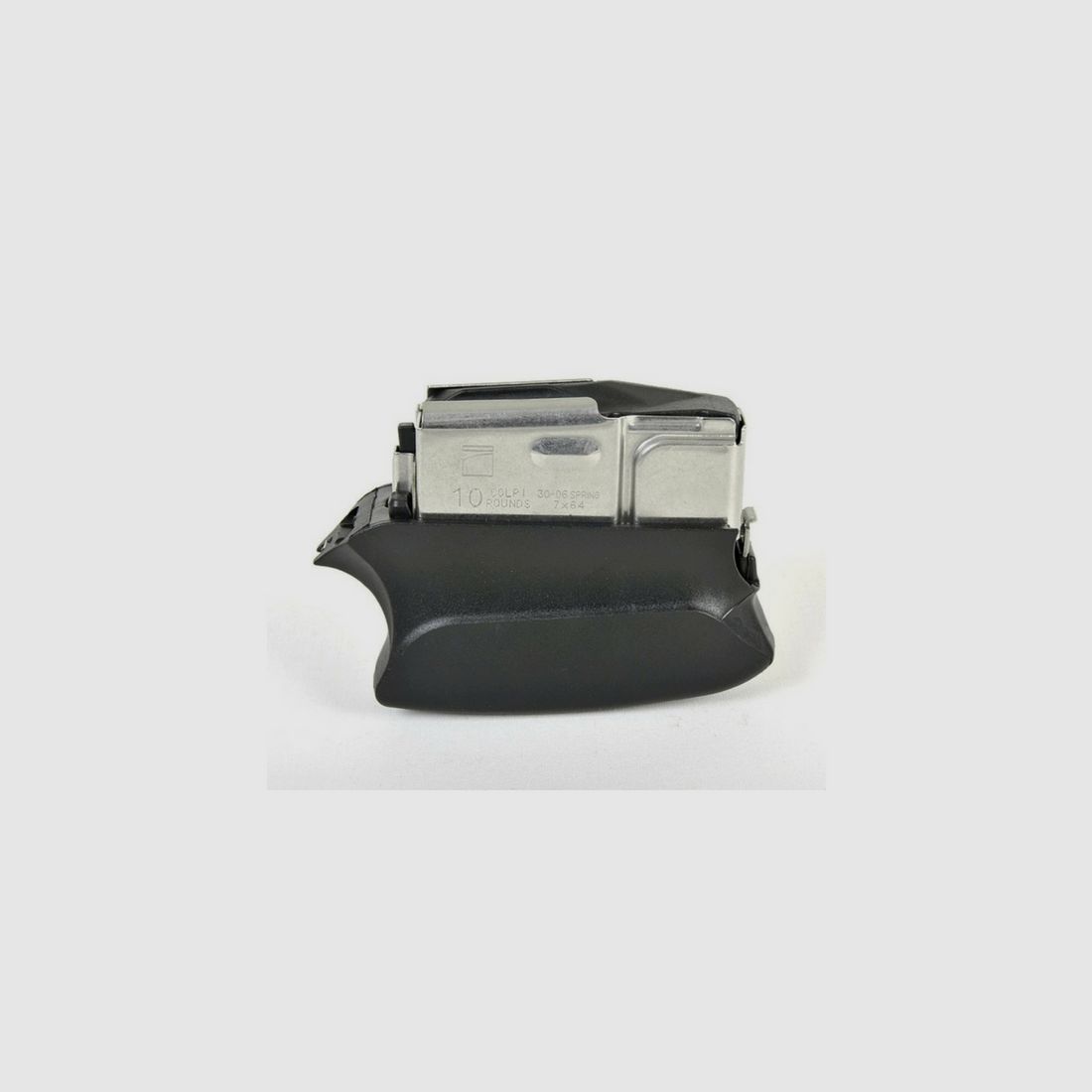 Benelli Magazine Argo 30-06 10 Schoten
