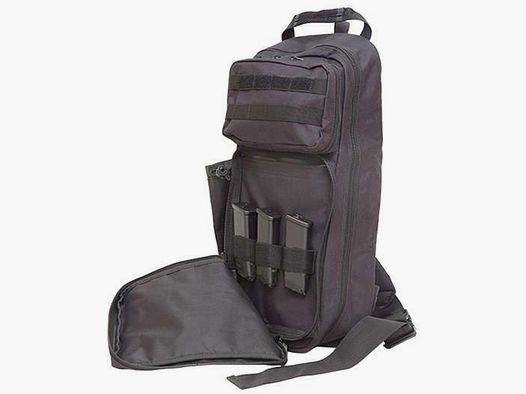 JRC Carbine Takedown Umhängetasche