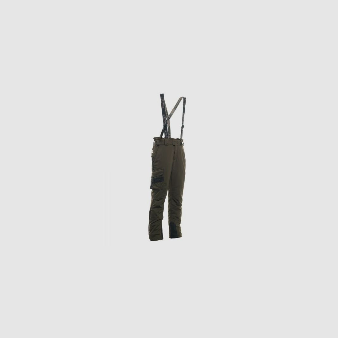 Deerhunter Muflon Hose Gr?n  54