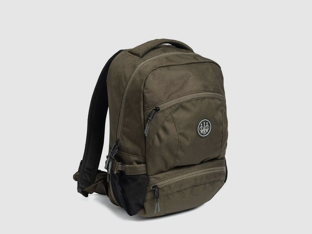 Beretta Multifunktionsrucksack 20 L