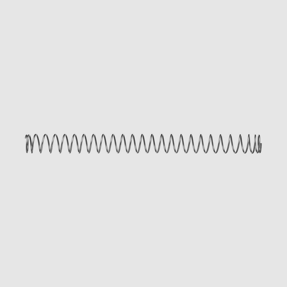 AERO PRECISION EPC-9 / 308 / 9mm Carbine Spring