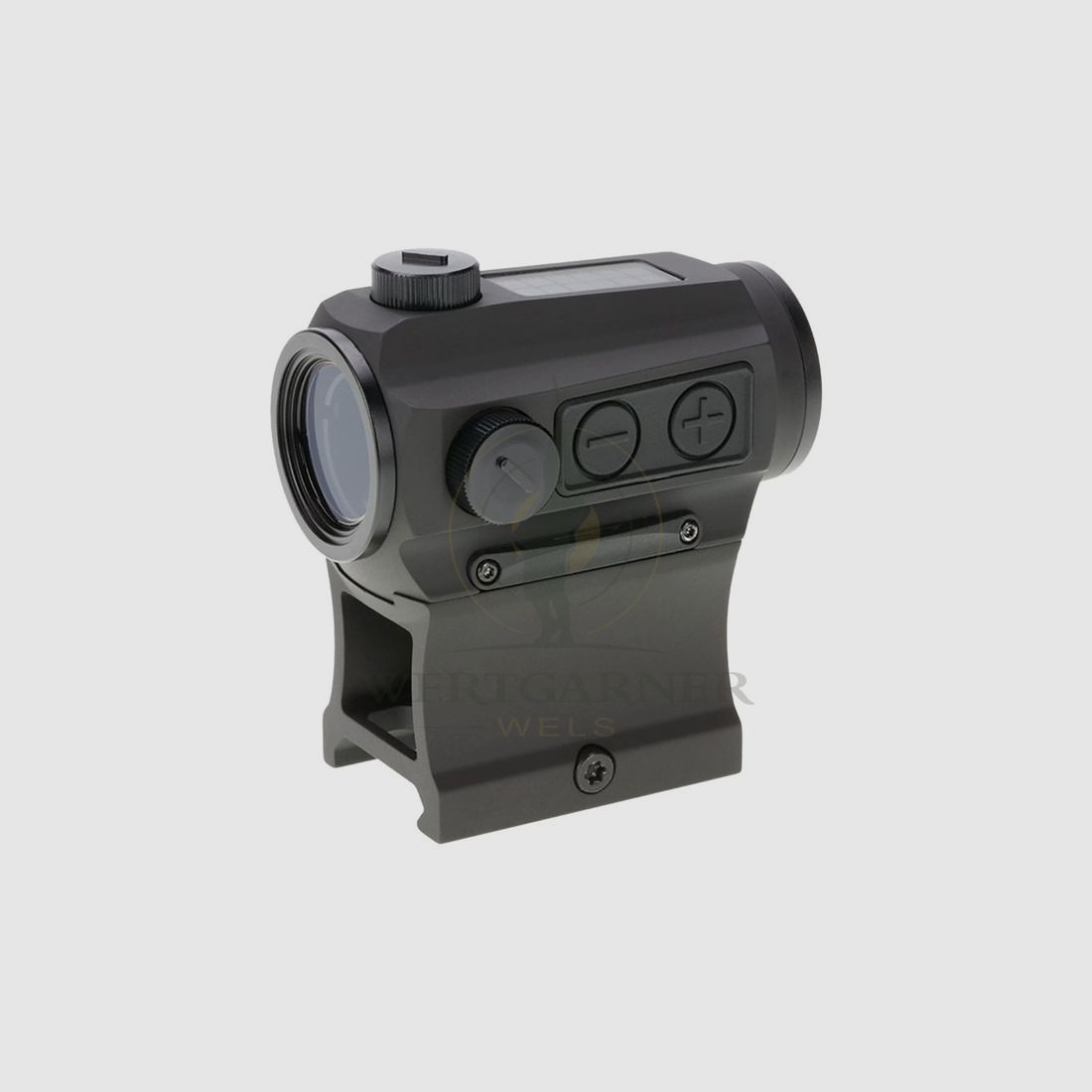 Holosun HS403C Solar Red Dot Sight, Bild 3 von 4