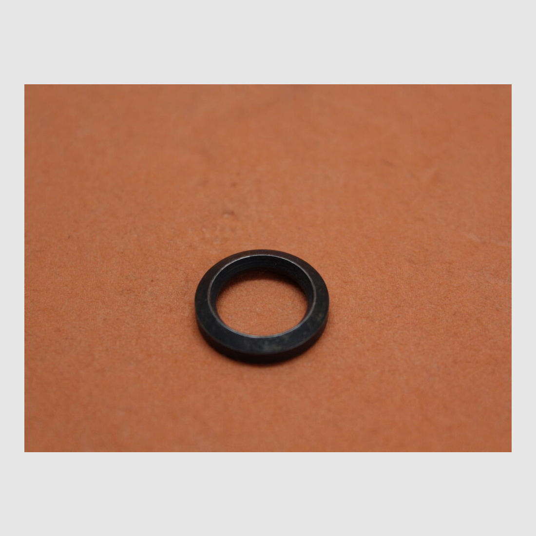 DPMS AR-15: Crush Washer 1/2-28 DPMS Stauchring für MFD/ Komp o. Ä.