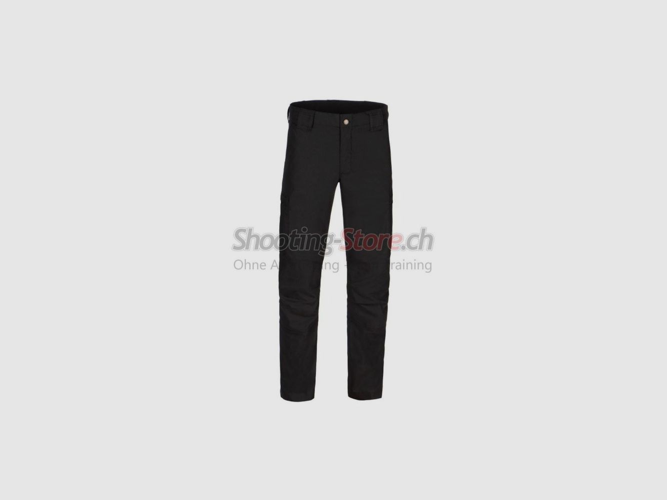 Outrider T.O.R.D. Flex Pant AR Black 32/34