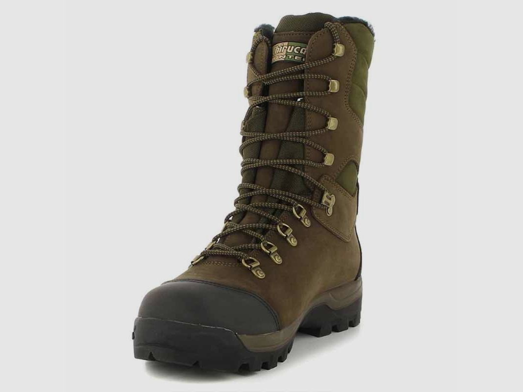 Chiruca Mistral 21 Stiefel, Bild 2 von 3