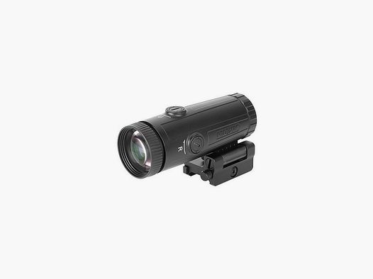 Magnifier Holosun HM6X