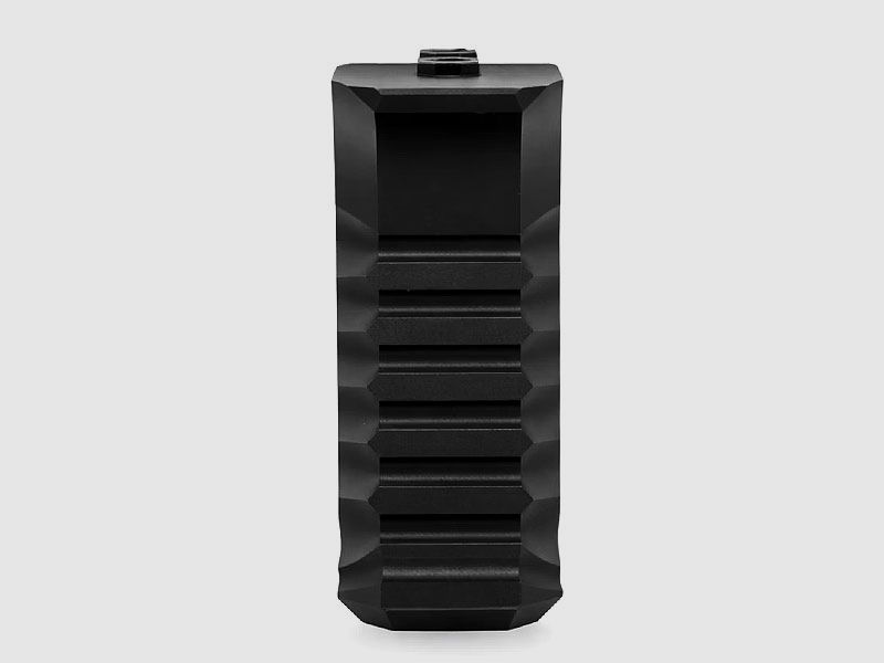 Alpha EDGE Pro Handstop pour M-LOK