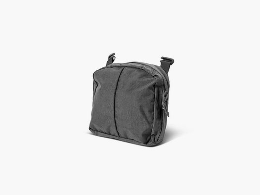 5.11 Tactical Admin Gear Set Organizer Tasche