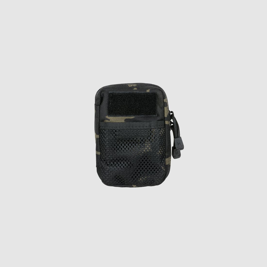 Multi-Way Carry Organizer - MB [8FIELDS]