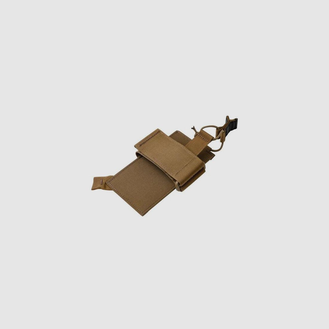 Helikon - Pistolenhaltereinsatz Inverted Pistol Holder Insert - Coyote - IN-PIH-CD-11, Bild 3 von 6