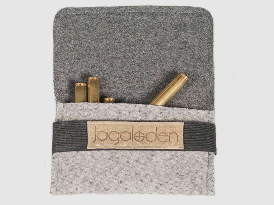 Jagaloden Hosenträger, Bild 4 von 15