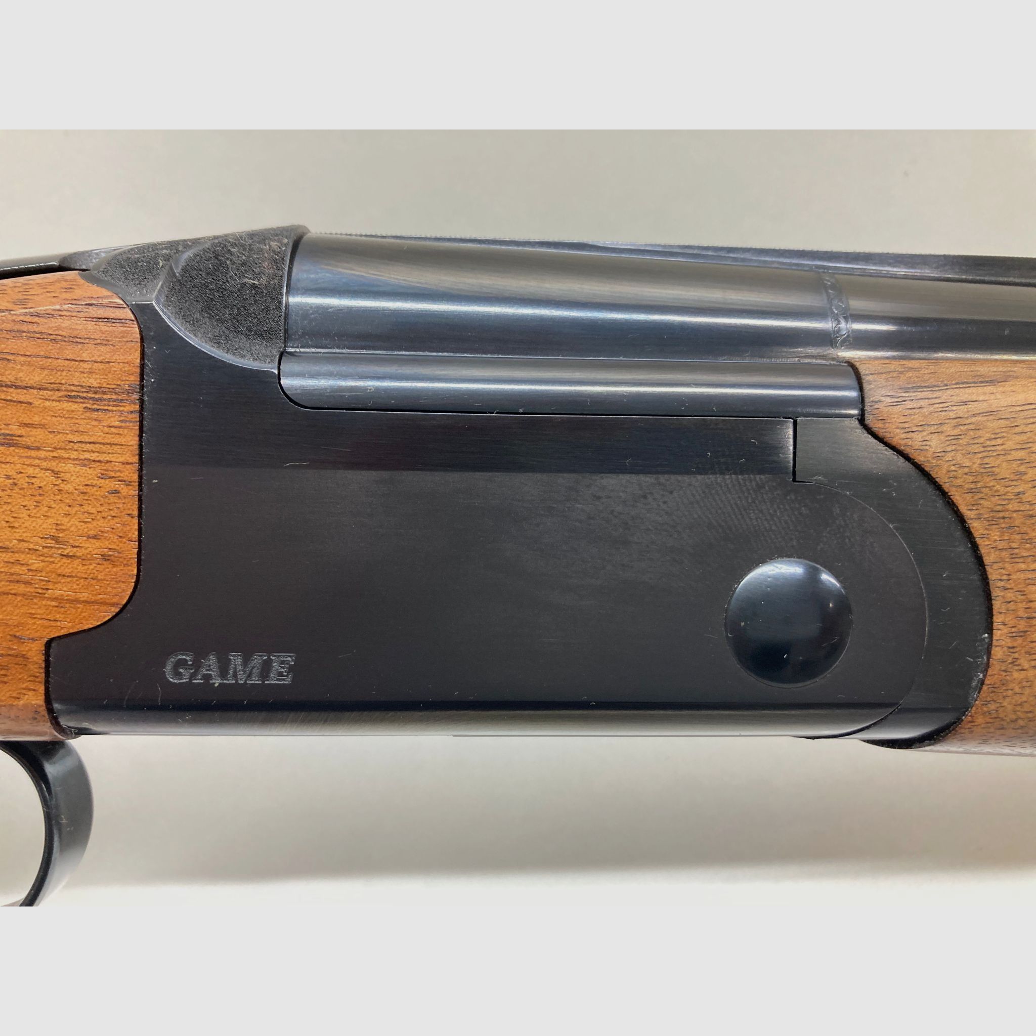 FAIR GAME BDF 73cm - WaffenFriedrichs