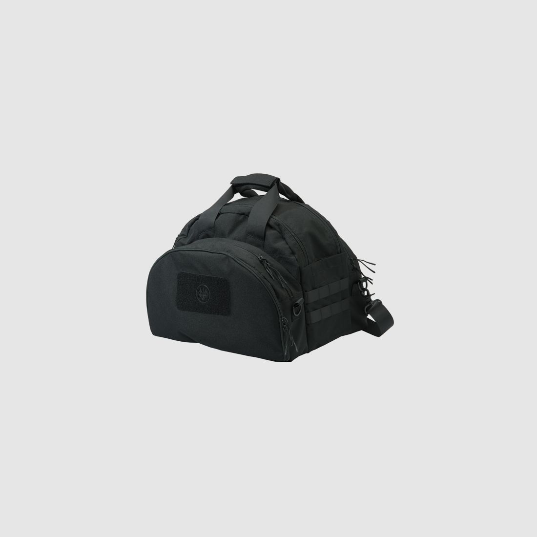 Beretta Tactical Polygontasche (38 Liter), Bild 1 von 7