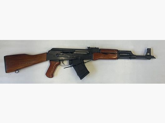 SDM AK-47