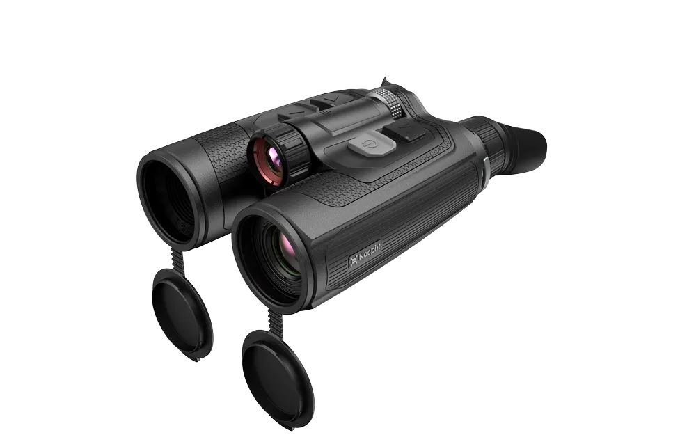 Nocpix OMNI L19R, zdjęcie 2 z 22