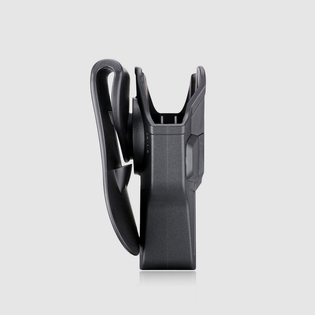CYTAC R-Defender Holster Glock 17 G4