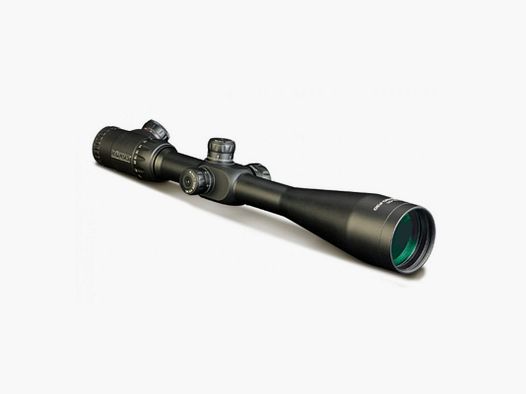 Konus F-30 Konuspro 6 – 24 x 52 cod 7297