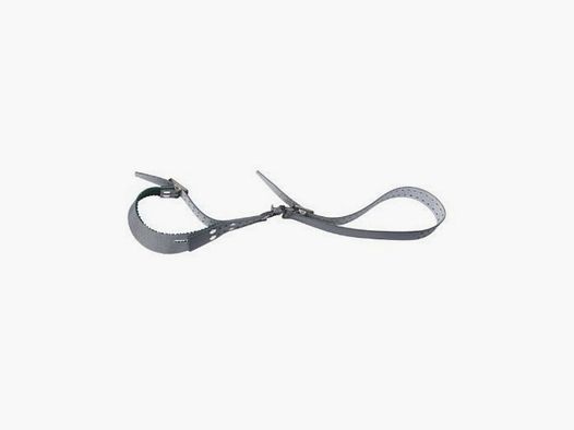 Gehmann shooting sling 431