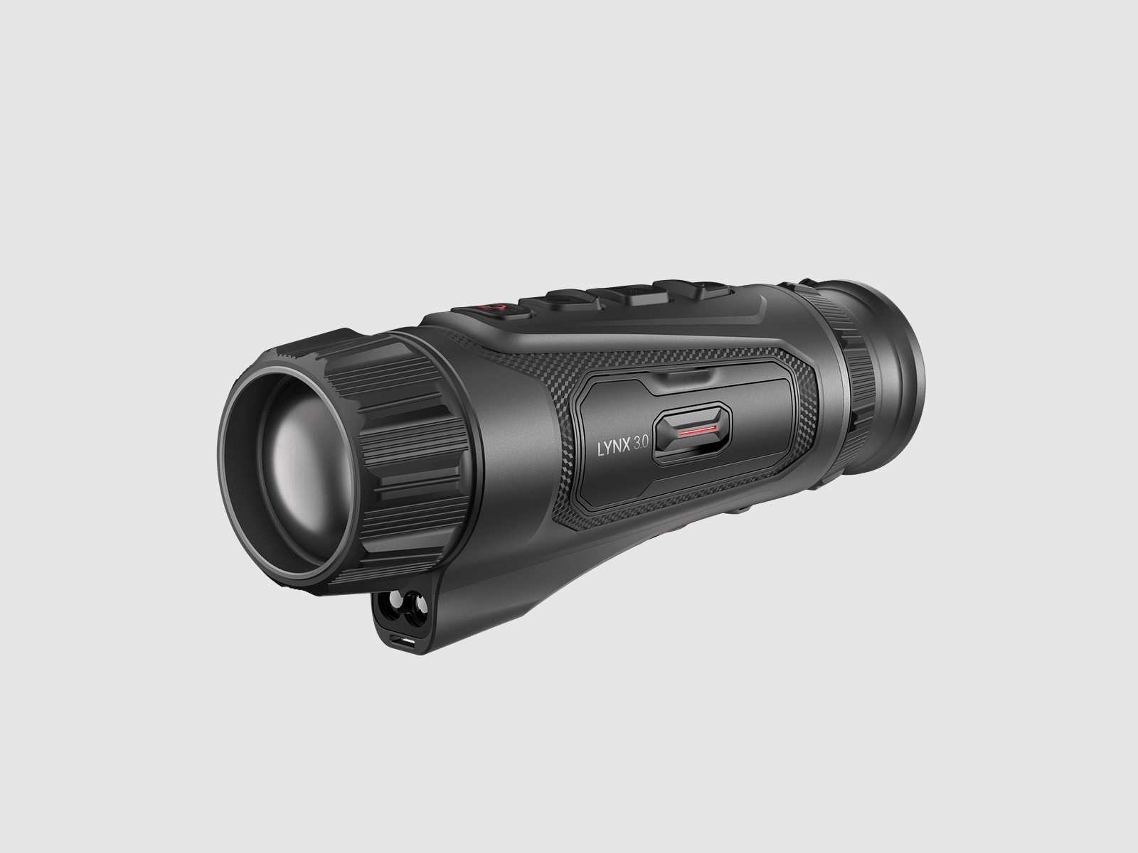 HIKMICRO LYNX 3.0 LQ35L