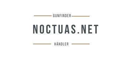 NOCTUAS.NET