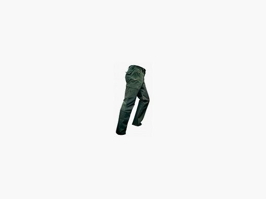 PANTALON RTC VERDE