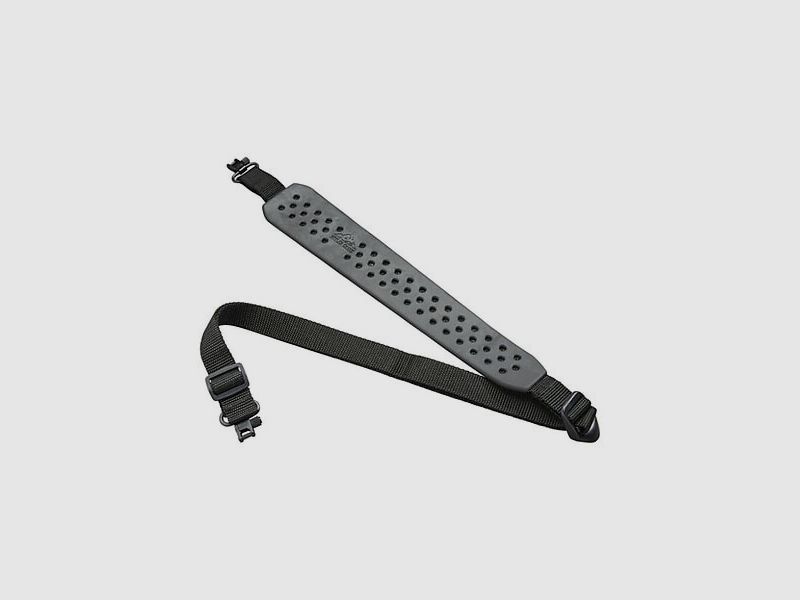 Butler Creek Comfort V-Grip Sling, black