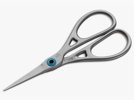 PREMAX RINGLOCK FORBICI PER CAPELLI
