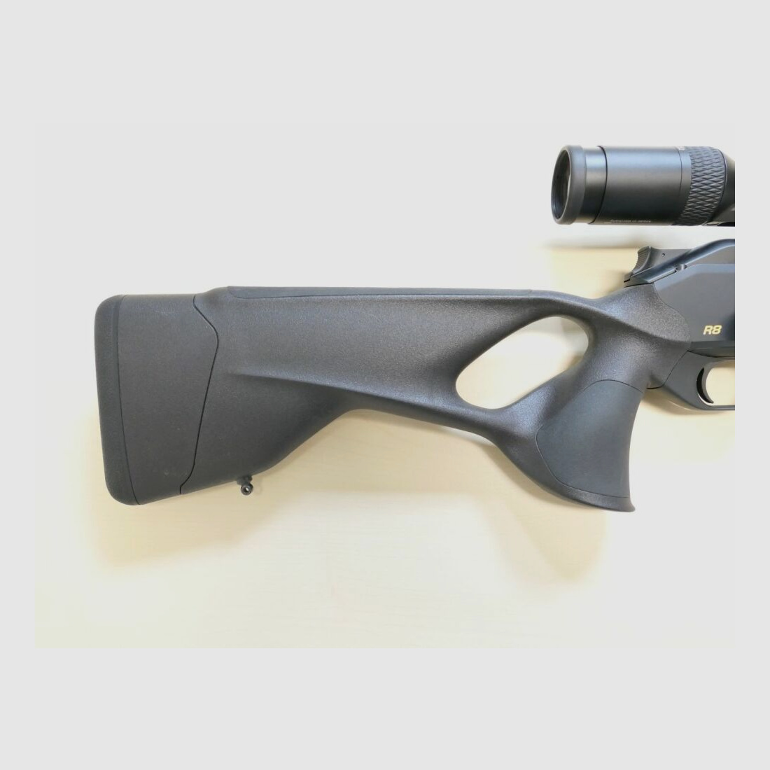 Blaser R8 Ultimate