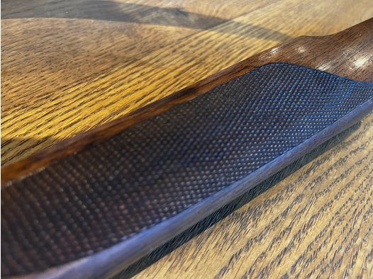 Sauer 202 carabina de cerrojo