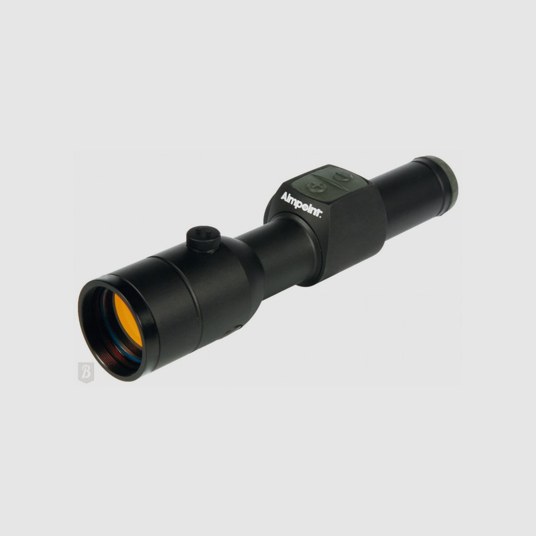 Rotpunktvisier Aimpoint Hunter H34 L 2 MOA, Bild 2 von 2