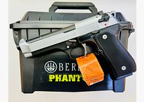 BERETTA 98 FS PHANTOM – 9X21 IMI