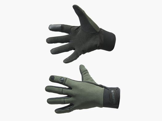 BERETTA POLARTEC TOUCH HANDSCHOENEN GL361