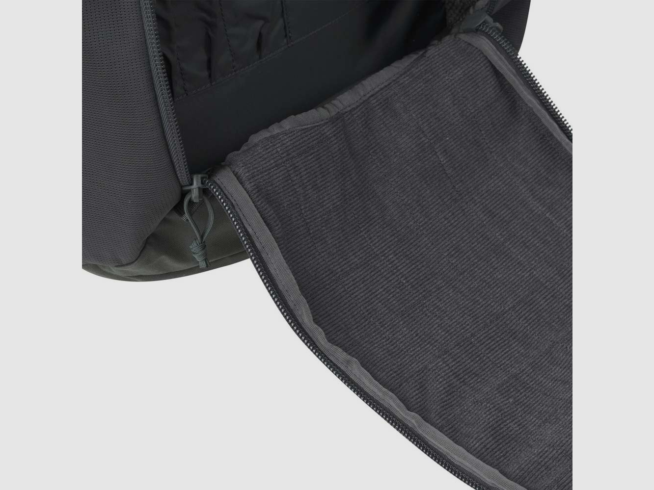 HELIKON-TEX TRAVELER RUCKSACK SHADOW-GREY