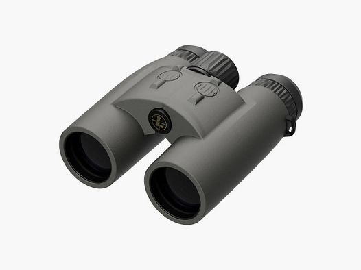Leupold BX-4 Range HD 10x42 Gen2 Verrekijker