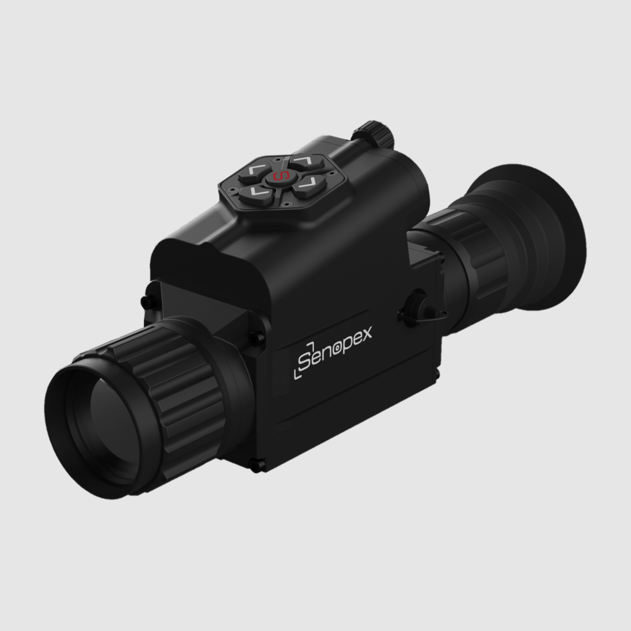 Celownik termowizyjny Senopex DOT A3 35mm, zdjęcie 1 z 6