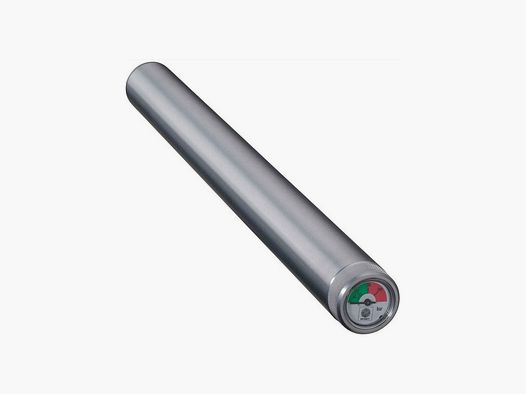 Luftpatrone Pistole Steyr LP50 - LP2 - LP10