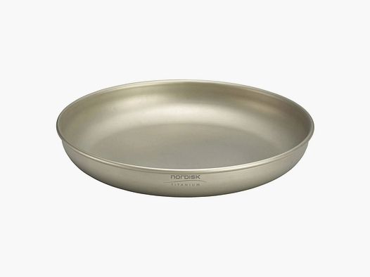 Nordisk Nordisk Teller Titan 18 cm