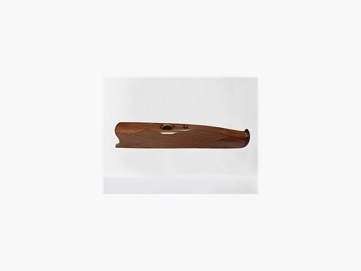 Rizzini Stock .410