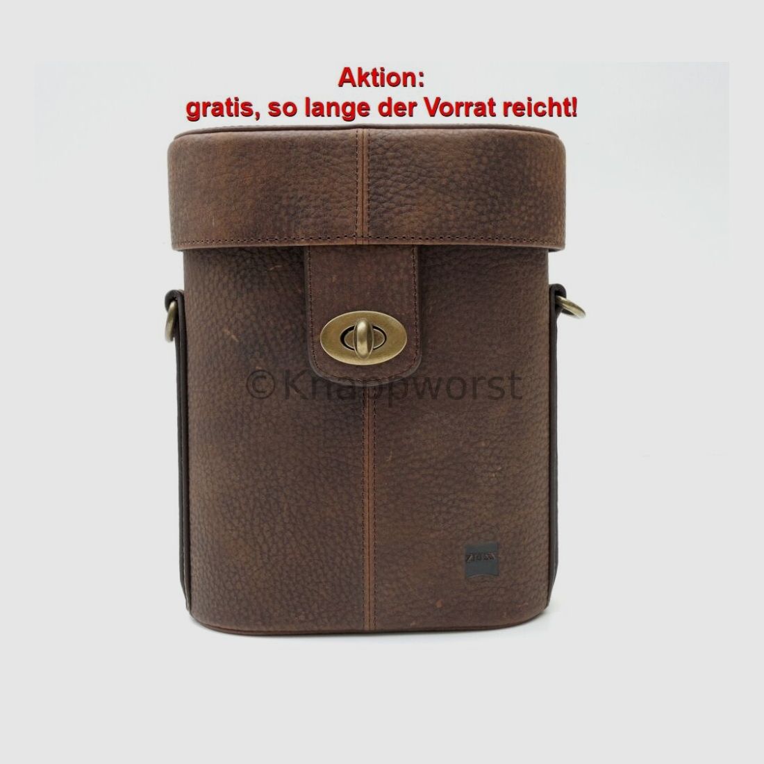 Zeiss ZEISS Victory HT 10x54