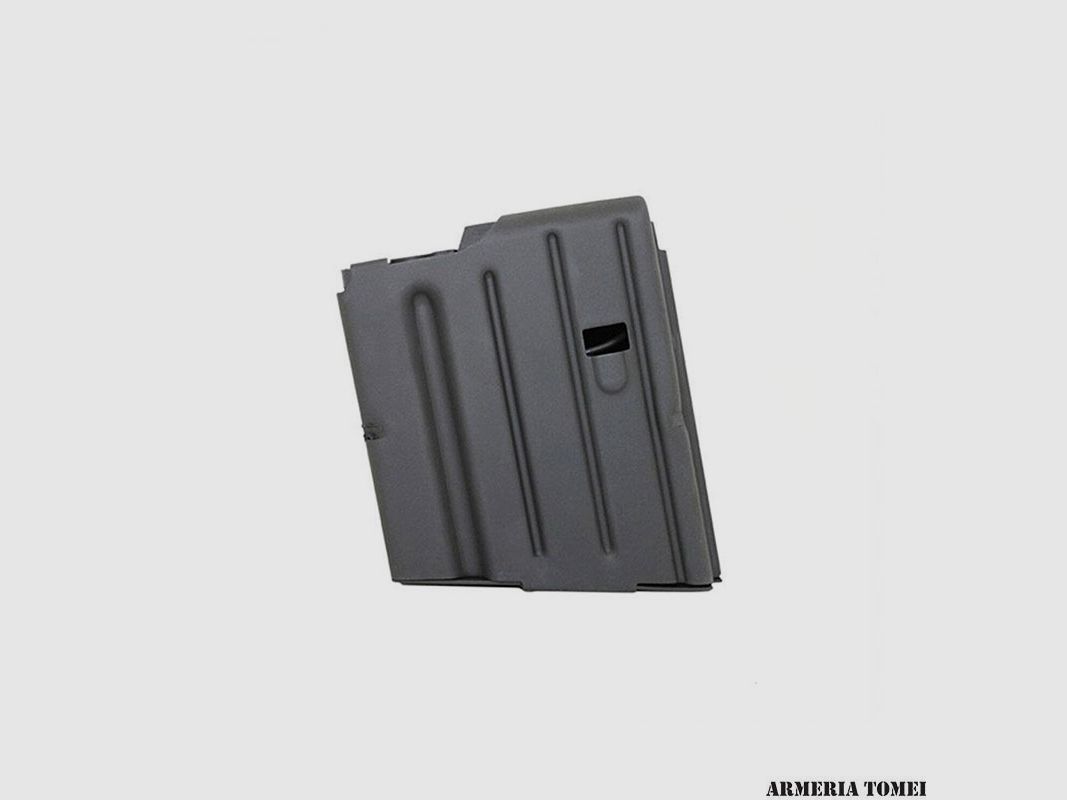 CARGADOR - SMITH & WESSON M&P10 .308/7.62MM 5 CARTUCHOS MAG. CAL. 308 WIN