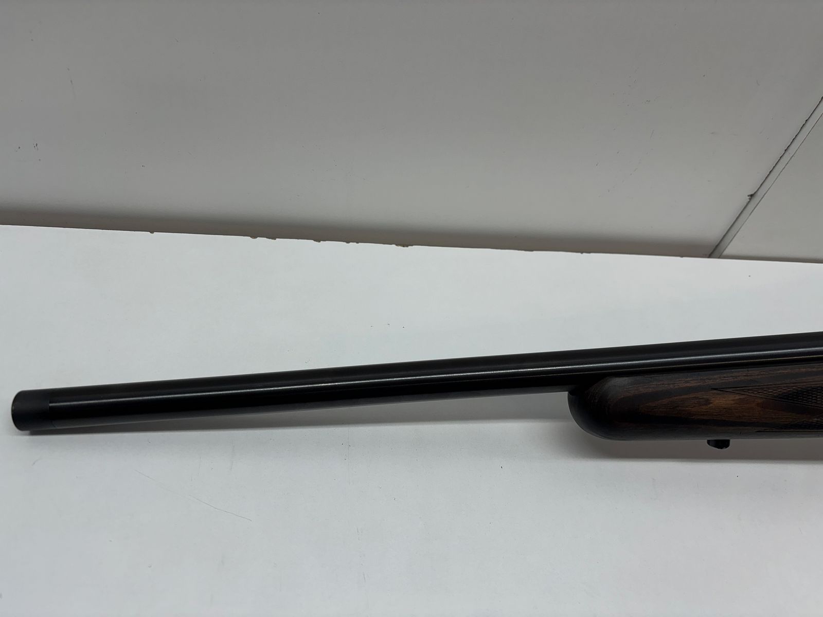 Mauser M18 Pure Max - DEAL - WaffenFriedrichs