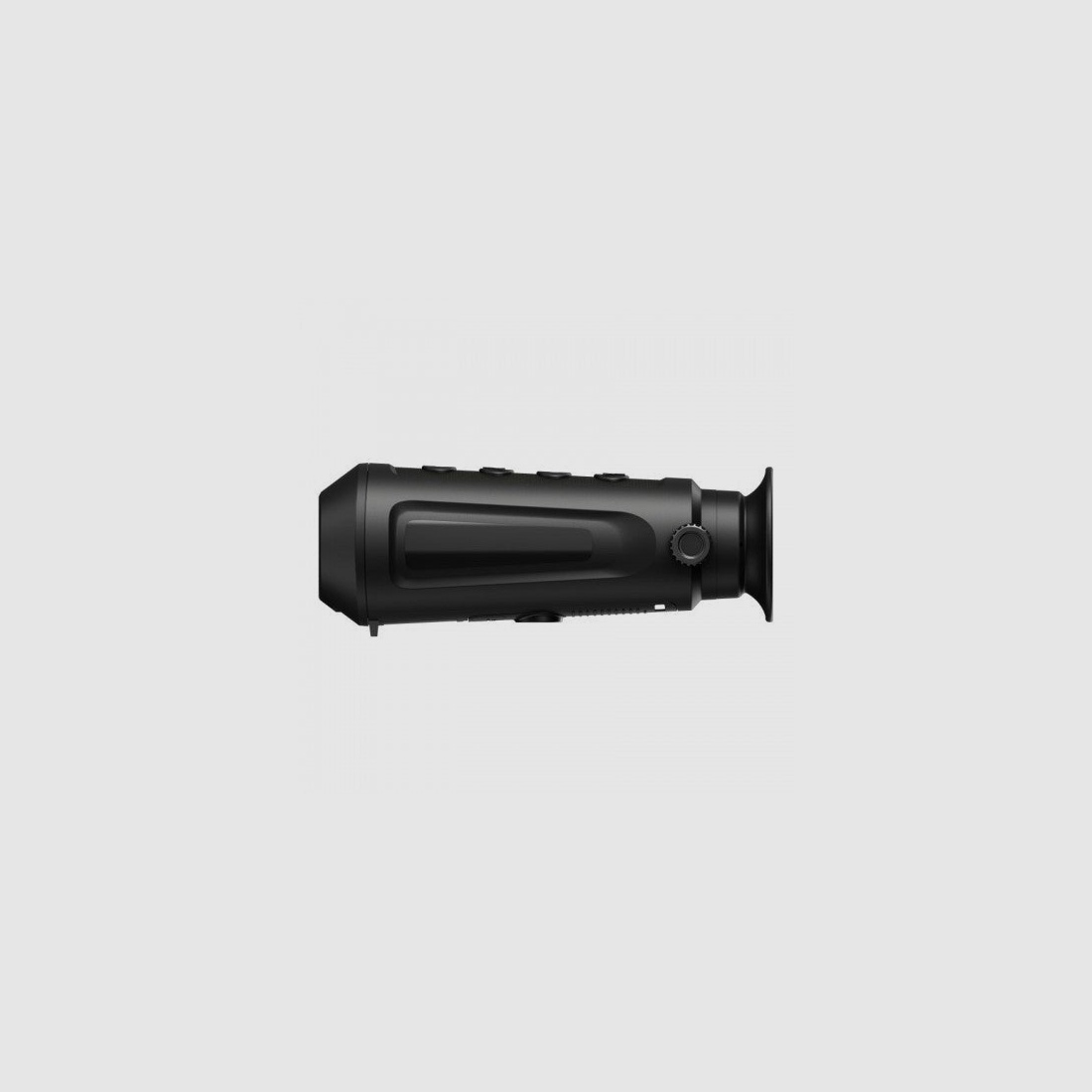 Hikmicro Monocular Lynx LC06S