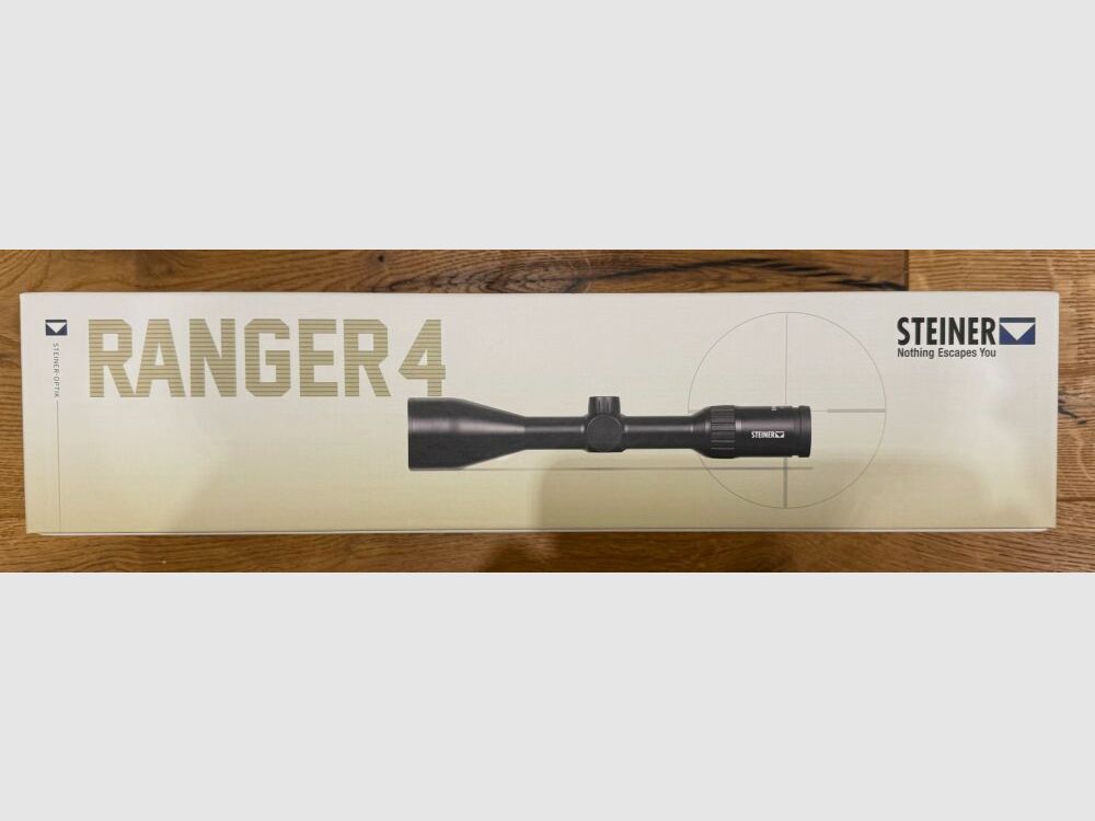 MDT - Bergara - Waffenhandel Bramm B14 / HNT 26 Gebirgsjagd Ultraleicht