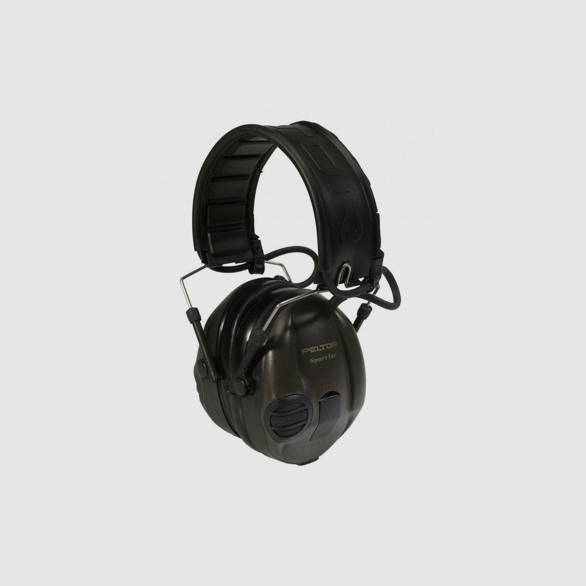 Peltor Sport Tac, Bild 2 von 4
